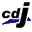 CDJapan logo